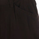 Chino Bread Undercover 23Ss Uc1C4504