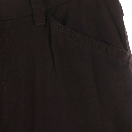 Chino Bread Undercover 23Ss Uc1C4504