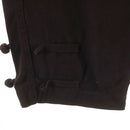 Chino Bread Undercover 23Ss Uc1C4504