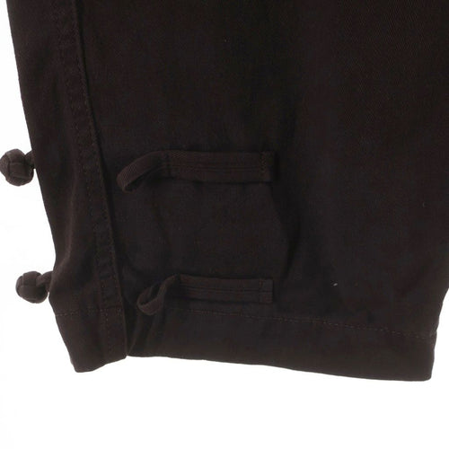 Chino Bread Undercover 23Ss Uc1C4504