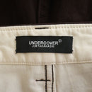 Chino Bread Undercover 23Ss Uc1C4504