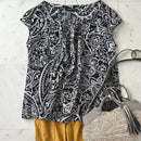 Tomorrowland Sleeveless 38