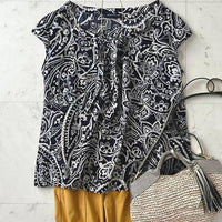Tomorrowland Sleeveless 38
