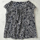 Tomorrowland Sleeveless 38