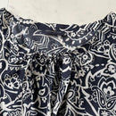 Tomorrowland Sleeveless 38