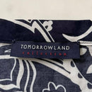 Tomorrowland Sleeveless 38
