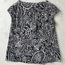 Tomorrowland Sleeveless 38