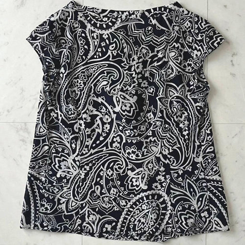 Tomorrowland Sleeveless 38