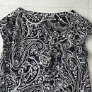 Tomorrowland Sleeveless 38