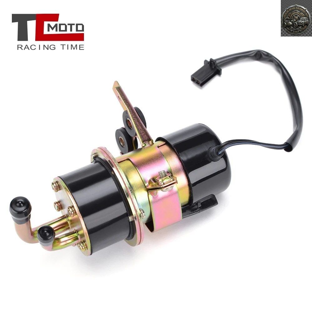 No Brand Others Motorcycle Petrol Pump Fuel Yamaha 5Eb-13907-00 4Sv-13907-00