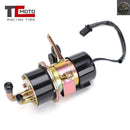 No Brand Others Motorcycle Petrol Pump Fuel Yamaha 5Eb-13907-00 4Sv-13907-00
