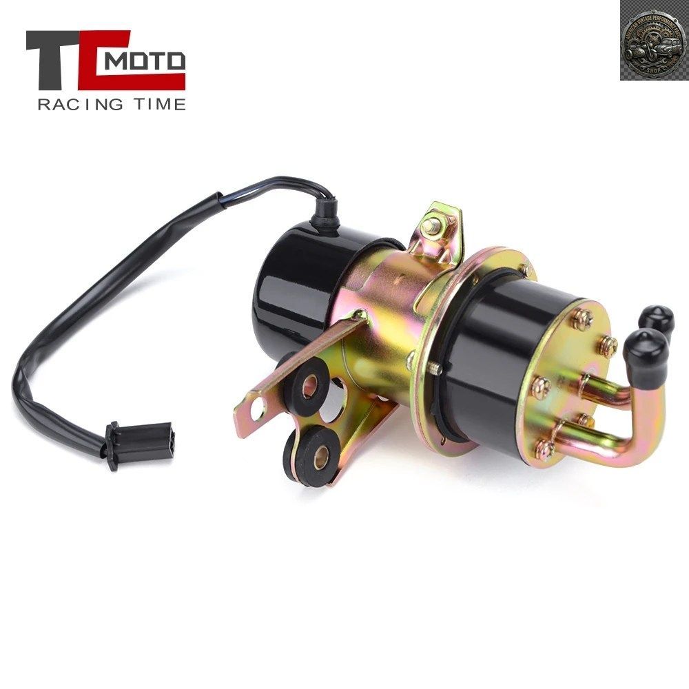 No Brand Others Motorcycle Petrol Pump Fuel Yamaha 5Eb-13907-00 4Sv-13907-00