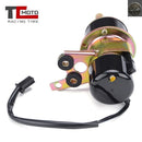 No Brand Others Motorcycle Petrol Pump Fuel Yamaha 5Eb-13907-00 4Sv-13907-00