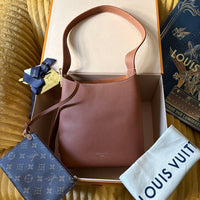 Louis Vuitton Shoulder Bags Pm