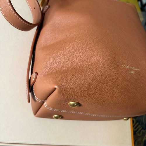Louis Vuitton Shoulder Bags Pm