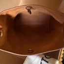 Louis Vuitton Shoulder Bags Pm