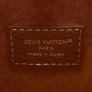Louis Vuitton Shoulder Bags Pm