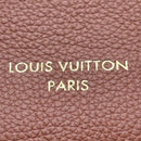 Louis Vuitton Shoulder Bags Pm
