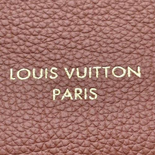 Louis Vuitton Shoulder Bags Pm