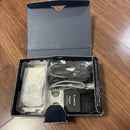 Other Panasonic Lumix Dmc-Fx40