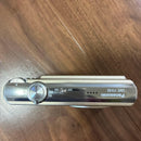 Other Panasonic Lumix Dmc-Fx40