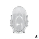 Others Yzf-R3/R25 2019-2025