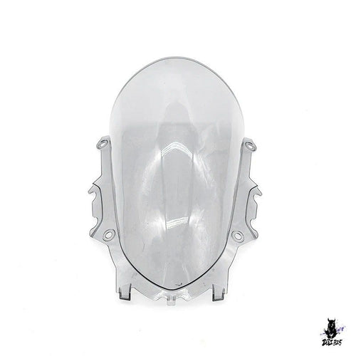 Others Yzf-R3/R25 2019-2025