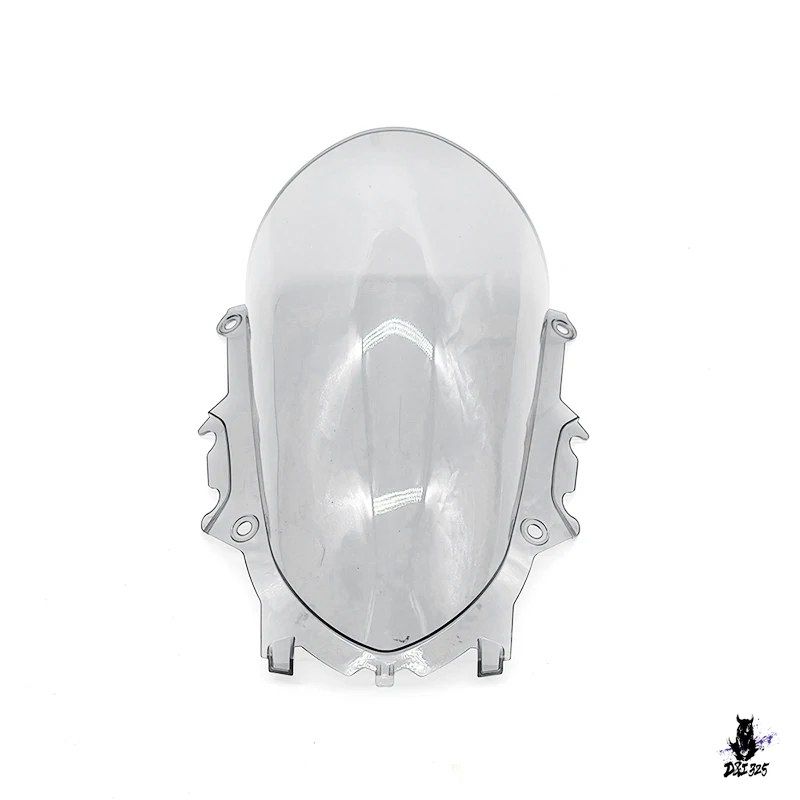 Others Yzf-R3/R25 2019-2025