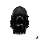 Others Yzf-R3/R25 2019-2025