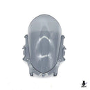 Others Yzf-R3/R25 2019-2025