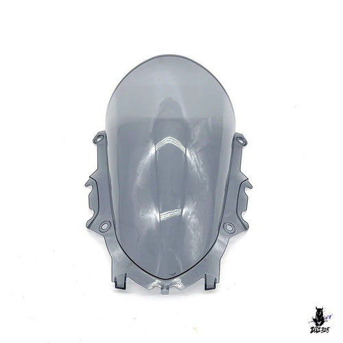 Others Yzf-R3/R25 2019-2025