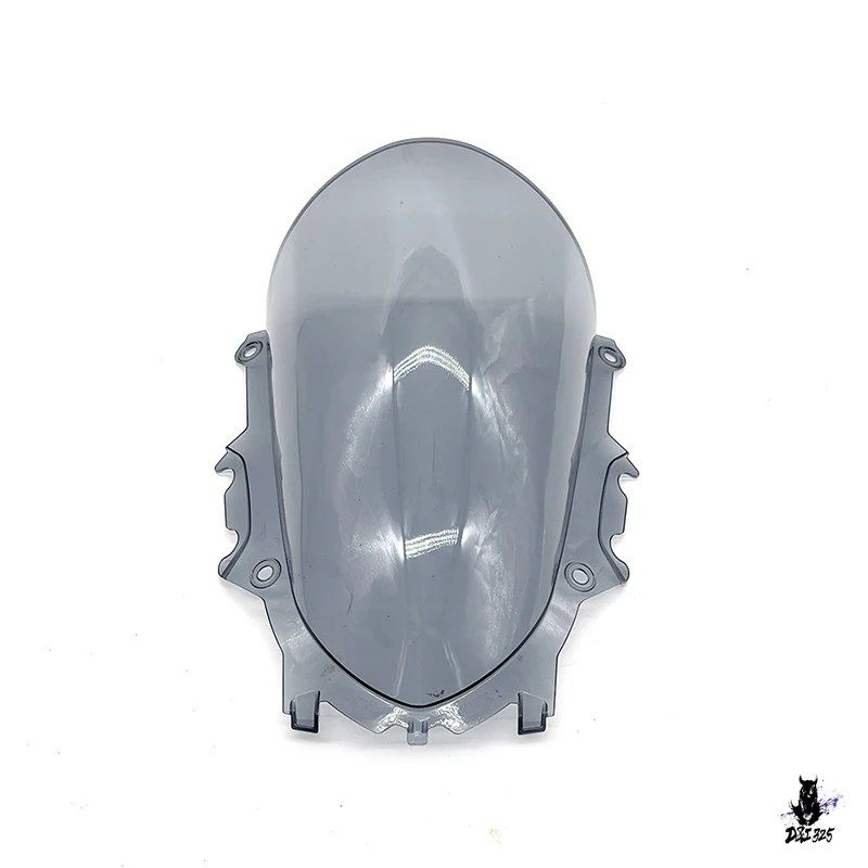 Others Yzf-R3/R25 2019-2025