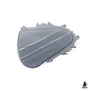 Others Yzf-R3/R25 2019-2025