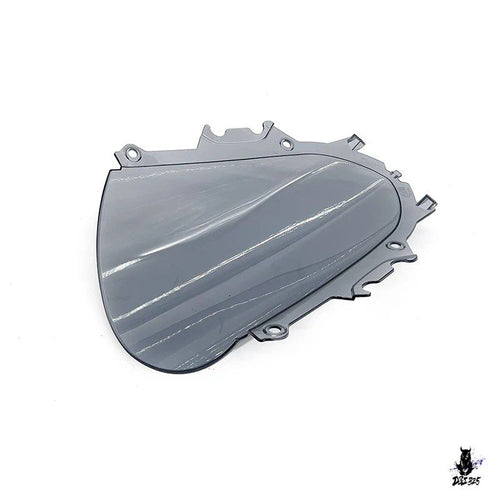Others Yzf-R3/R25 2019-2025