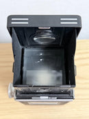 Rollei Twin-Lens Reflex Cameras Rolleiflex Tessar F3.5