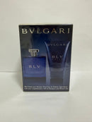 Bvlgari Perfume (Unisex) Blv