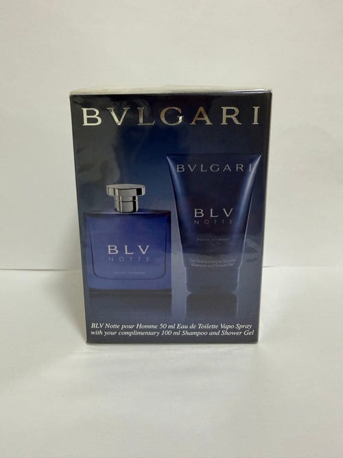 Bvlgari Perfume (Unisex) Blv