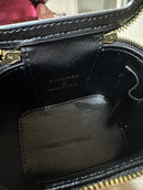 Chanel Shoulder Bags