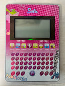 Barbie Educational Toys