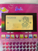 Barbie Educational Toys