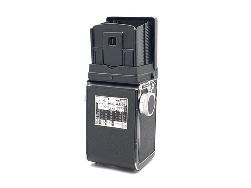 Slr Camera (Film) Vb