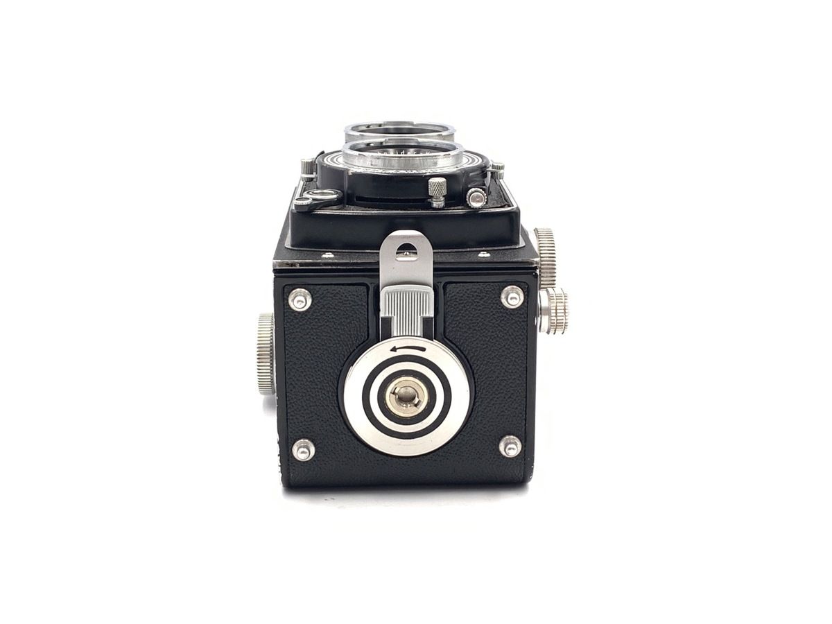 Slr Camera (Film) Vb