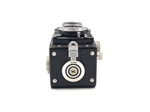 Slr Camera (Film) Vb
