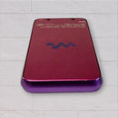 Sony Digital Audio Players Nw-S638F 8Gb