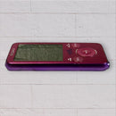 Sony Digital Audio Players Nw-S638F 8Gb