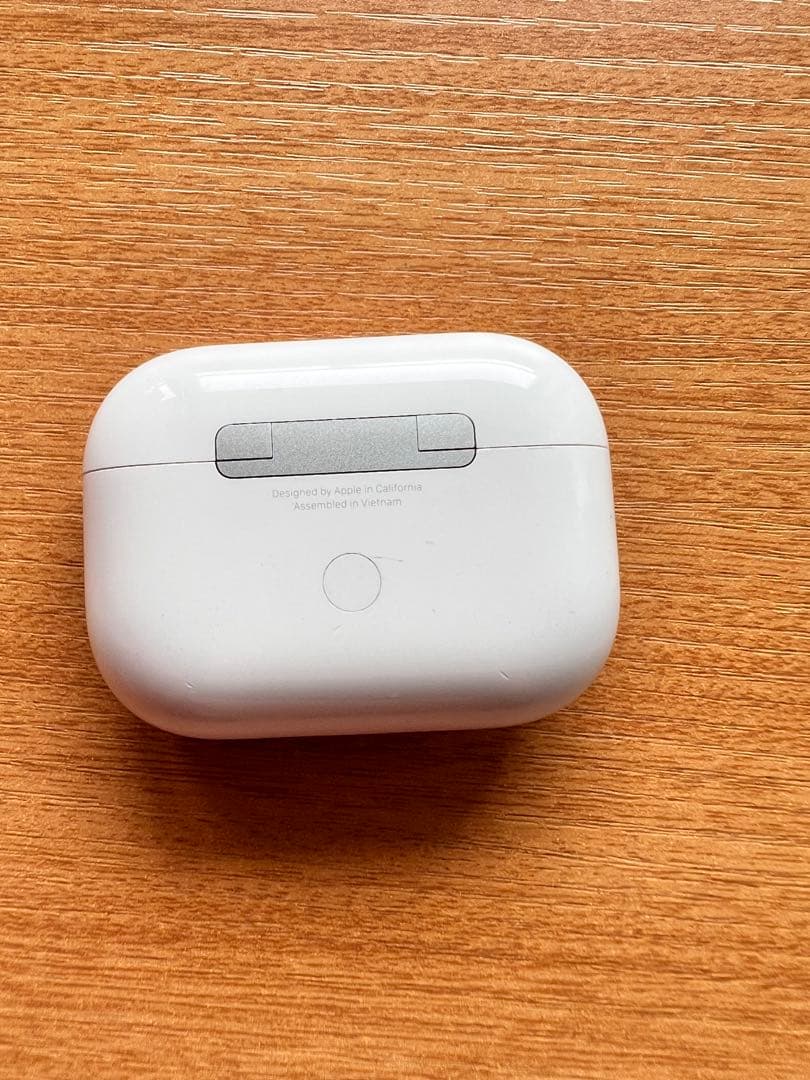 Apple Airpods Pro