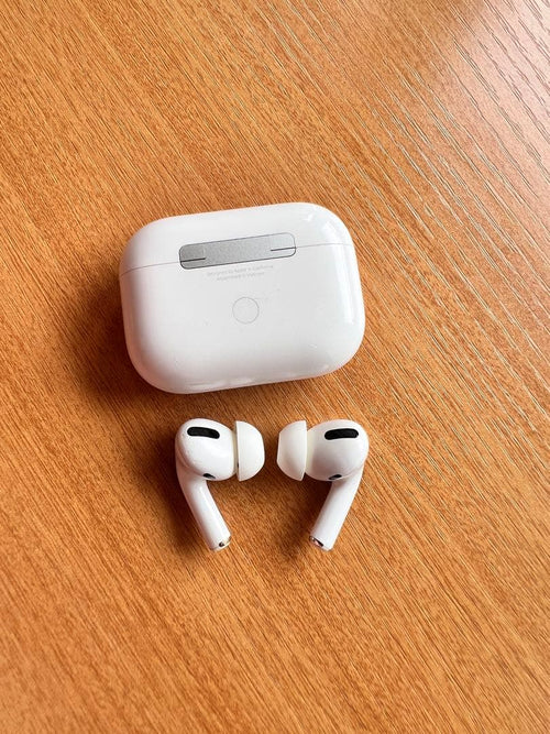 Apple Airpods Pro