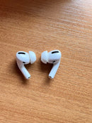 Apple Airpods Pro
