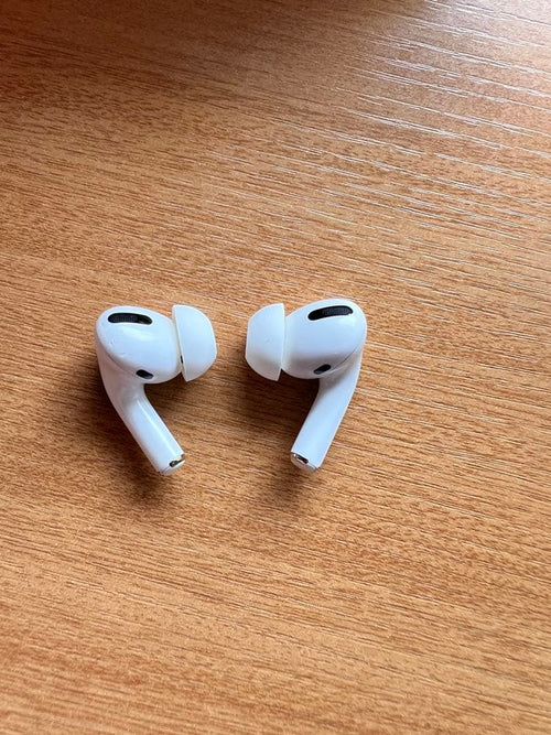 Apple Airpods Pro