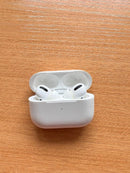 Apple Airpods Pro